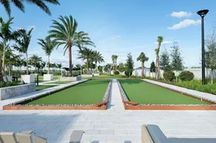 10016 Timber Crk Wy, Palm Beach Gardens, FL 33412 - Photo 38