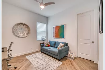 10016 Timber Creek Way, Palm Beach Gardens, FL 33412 - Photo 20