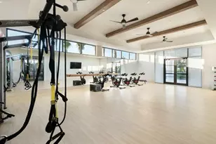 10016 Timber Crk Wy, Palm Beach Gardens, FL 33412 - Photo 40