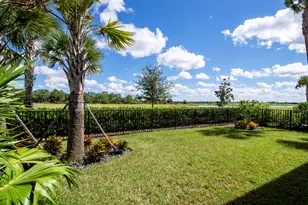 10016 Timber Crk Wy, Palm Beach Gardens, FL 33412 - Photo 24