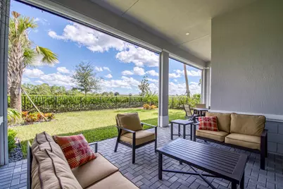 10016 Timber Creek Way, Palm Beach Gardens, FL 33412 - Photo 22