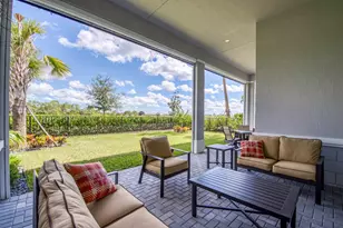 10016 Timber Crk Wy, Palm Beach Gardens, FL 33412 - Photo 22