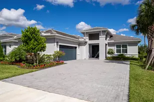 10016 Timber Crk Wy, Palm Beach Gardens, FL 33412 - Photo 2