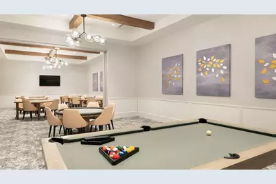 10016 Timber Creek Way, Palm Beach Gardens, FL 33412 - Photo 32