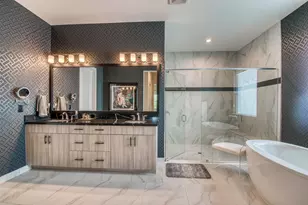 10016 Timber Crk Wy, Palm Beach Gardens, FL 33412 - Photo 16