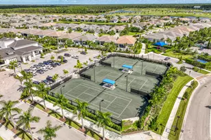 10016 Timber Crk Wy, Palm Beach Gardens, FL 33412 - Photo 48