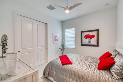 10016 Timber Creek Way, Palm Beach Gardens, FL 33412 - Photo 18