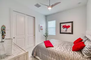 10016 Timber Crk Wy, Palm Beach Gardens, FL 33412 - Photo 18