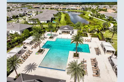 10016 Timber Creek Way, Palm Beach Gardens, FL 33412 - Photo 50