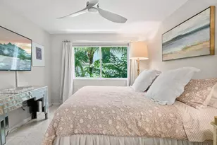 227 Brazilian Ave, Palm Beach, FL 33480 - Photo 12