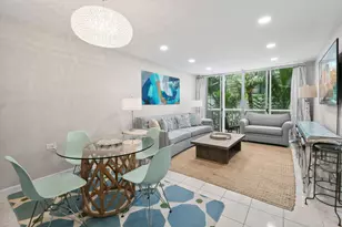 227 Brazilian Ave, Palm Beach, FL 33480 - Photo 1