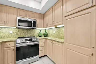 227 Brazilian Avenue #2h, Palm Beach, FL 33480 - Photo 10