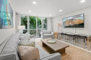 227 Brazilian Ave, Palm Beach, FL 33480 - Photo 4