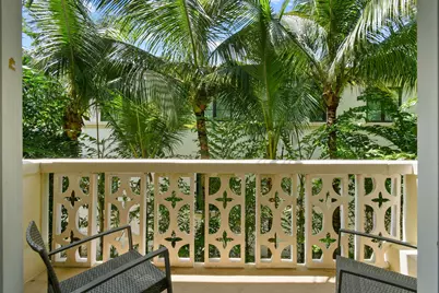 227 Brazilian Avenue #2h, Palm Beach, FL 33480 - Photo 18