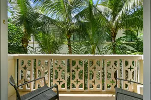 227 Brazilian Ave, Palm Beach, FL 33480 - Photo 18