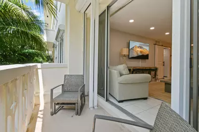 227 Brazilian Avenue #2h, Palm Beach, FL 33480 - Photo 20