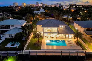 3205 Beacon St, Pompano Beach, FL 33062 - Photo 4