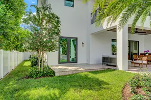 3205 Beacon St, Pompano Beach, FL 33062 - Photo 36