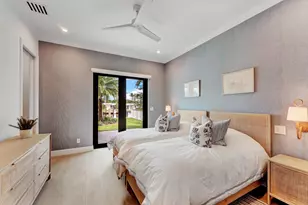 3205 Beacon St, Pompano Beach, FL 33062 - Photo 22