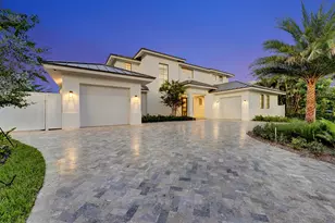 3205 Beacon St, Pompano Beach, FL 33062 - Photo 6