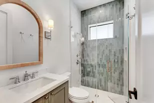 3205 Beacon St, Pompano Beach, FL 33062 - Photo 20
