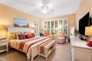 9701 SW Royal Poinciana Dr, Port Saint Lucie, FL 34987 - Photo 1