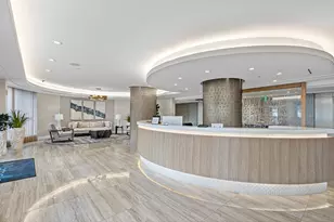 250 S Ocean Blvd, Boca Raton, FL 33432 - Photo 10