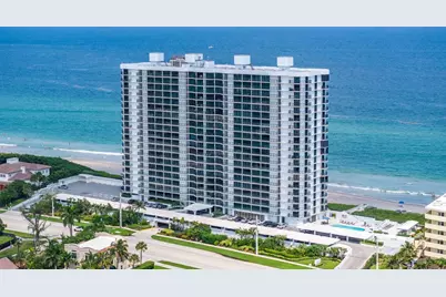250 S Ocean Boulevard #11c, Boca Raton, FL 33432 - Photo 14