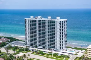 250 S Ocean Blvd, Boca Raton, FL 33432 - Photo 14