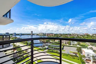 250 S Ocean Blvd, Boca Raton, FL 33432 - Photo 2