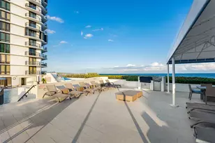 250 S Ocean Blvd, Boca Raton, FL 33432 - Photo 12