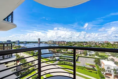 250 S Ocean Boulevard #11c, Boca Raton, FL 33432 - Photo 4