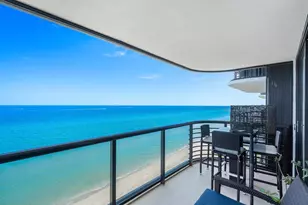 250 S Ocean Blvd, Boca Raton, FL 33432 - Photo 2