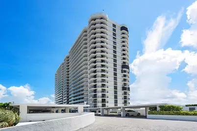 250 S Ocean Boulevard #11c, Boca Raton, FL 33432 - Photo 4