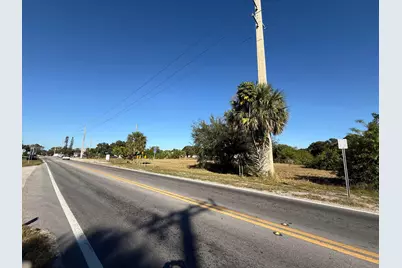 3112 Oleander Avenue, Fort Pierce, FL 34982 - Photo 8