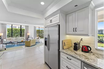 123 Lakeshore Drive #143, North Palm Beach, FL 33408 - Photo 36