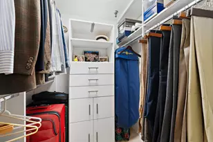 123 Lakeshore Dr, North Palm Beach, FL 33408 - Photo 46