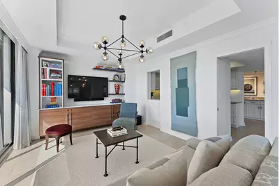 123 Lakeshore Drive #143, North Palm Beach, FL 33408 - Photo 54