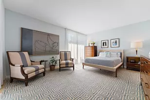 123 Lakeshore Dr, North Palm Beach, FL 33408 - Photo 16