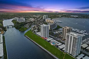 123 Lakeshore Dr, North Palm Beach, FL 33408 - Photo 76