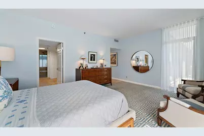 123 Lakeshore Drive #143, North Palm Beach, FL 33408 - Photo 40