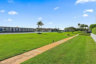 123 Lakeshore Dr, North Palm Beach, FL 33408 - Photo 70