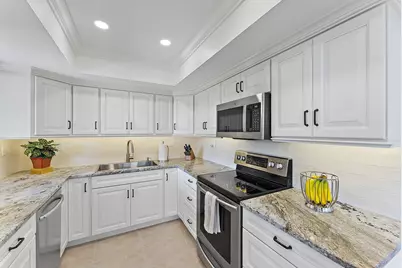 123 Lakeshore Drive #143, North Palm Beach, FL 33408 - Photo 34