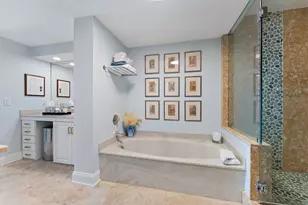 123 Lakeshore Dr, Juno Beach, FL 33408 - Photo 44