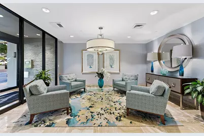 123 Lakeshore Drive #143, North Palm Beach, FL 33408 - Photo 30