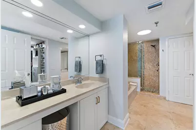 123 Lakeshore Drive #143, North Palm Beach, FL 33408 - Photo 42