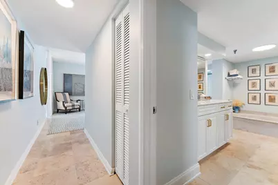 123 Lakeshore Drive #143, North Palm Beach, FL 33408 - Photo 38