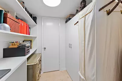 123 Lakeshore Drive #143, North Palm Beach, FL 33408 - Photo 20