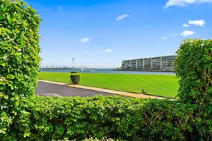 123 Lakeshore Dr, North Palm Beach, FL 33408 - Photo 62