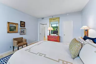 123 Lakeshore Dr, Juno Beach, FL 33408 - Photo 62